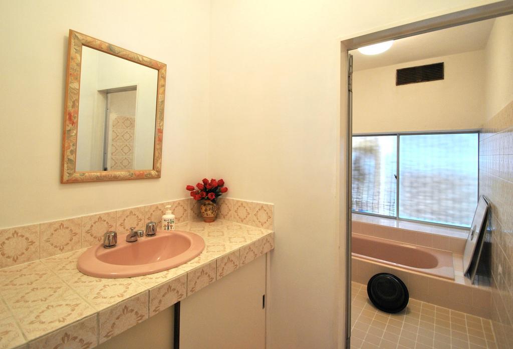 女性専用 Inn By The Sea Kamakura - Women'S Guesthouse Quarto foto
