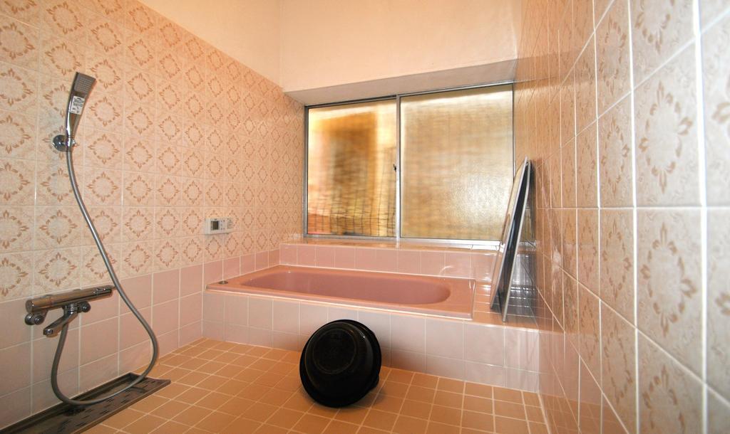 女性専用 Inn By The Sea Kamakura - Women'S Guesthouse Quarto foto